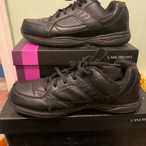 SafeTstep Slip Resistant 24/7 Comfort Insole